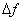 15-004