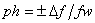 15-006